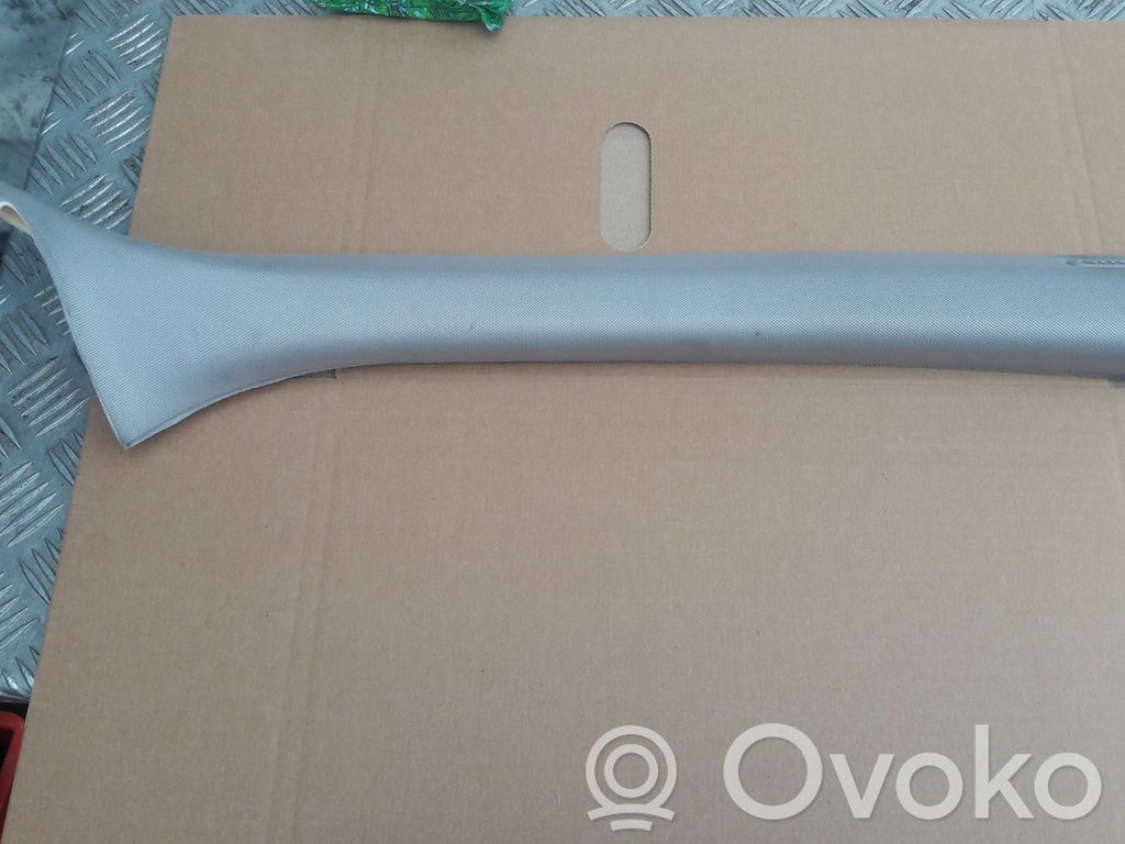 BMW 3 E46 Other interior part 