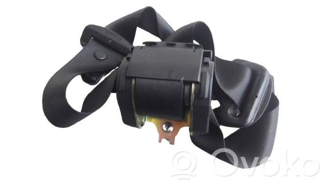Cinturón delantero   603238500