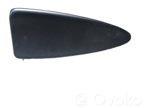 GPS-pystyantenni   3411477,50010059,64117M896
