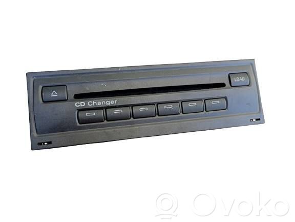 Changeur CD / DVD   4E0910110C,CXCA1693G,4E0930110C