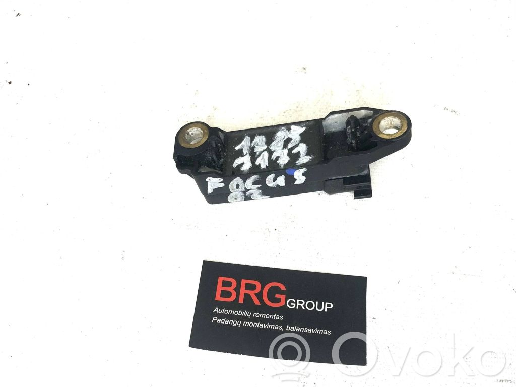 Airbagsensor Crashsensor Drucksensor   98AG14B342AD,140501,002154,17857172
