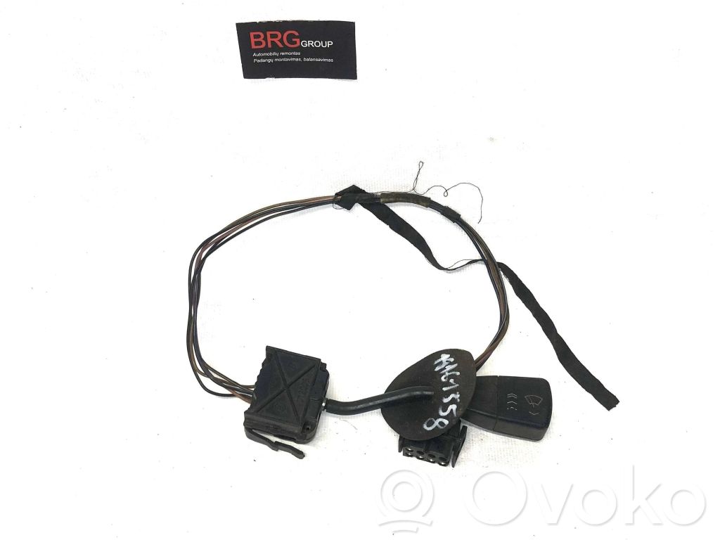 Wiper control stalk   13933024,012005,1393302,18161558,E4990C