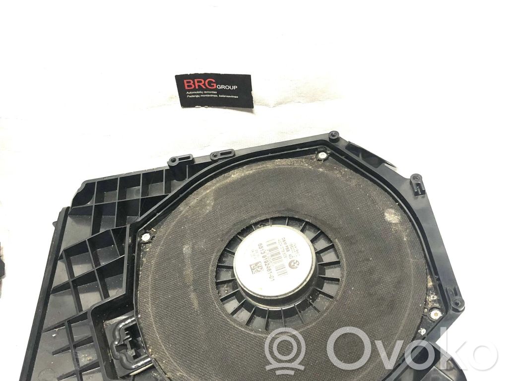 Altavoz subwoofer   919246101,18820010,430407860611,21205940,43040741975