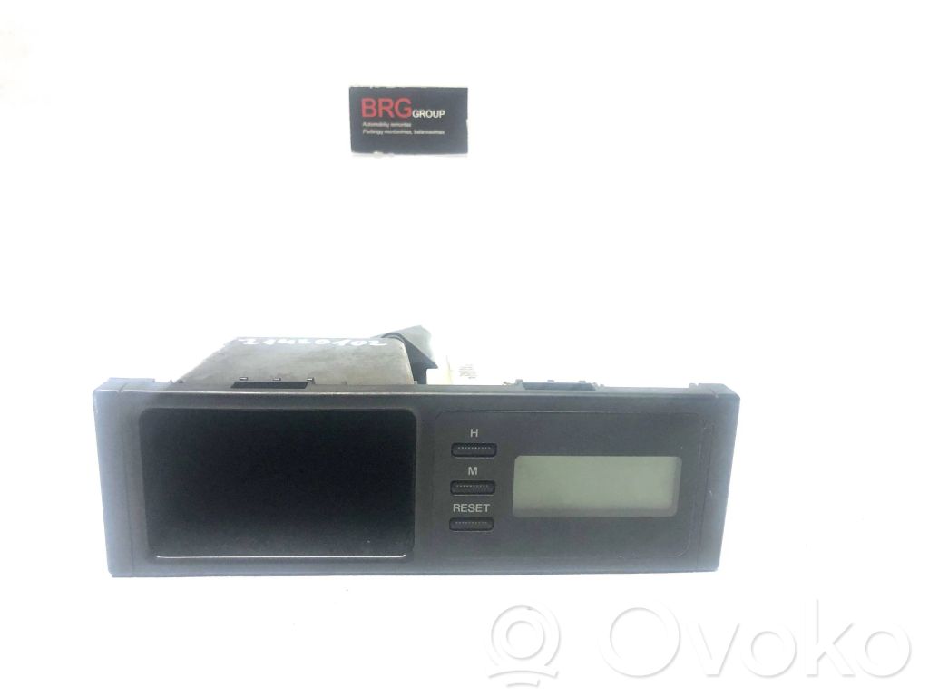 Screen/display/small screen   29087,21420102