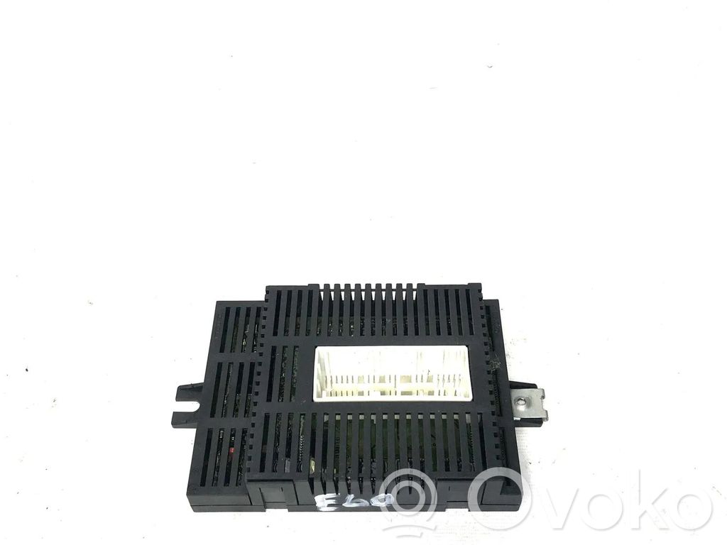 Module d'éclairage LCM   6948576
