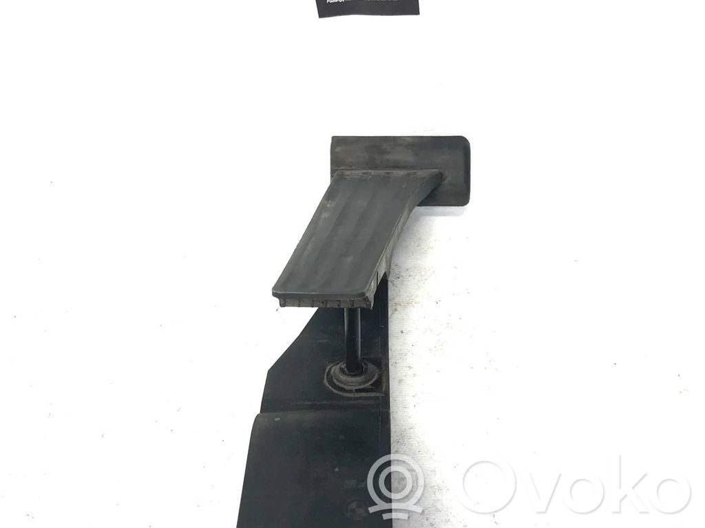 BMW 5 E39 Pedal del acelerador 