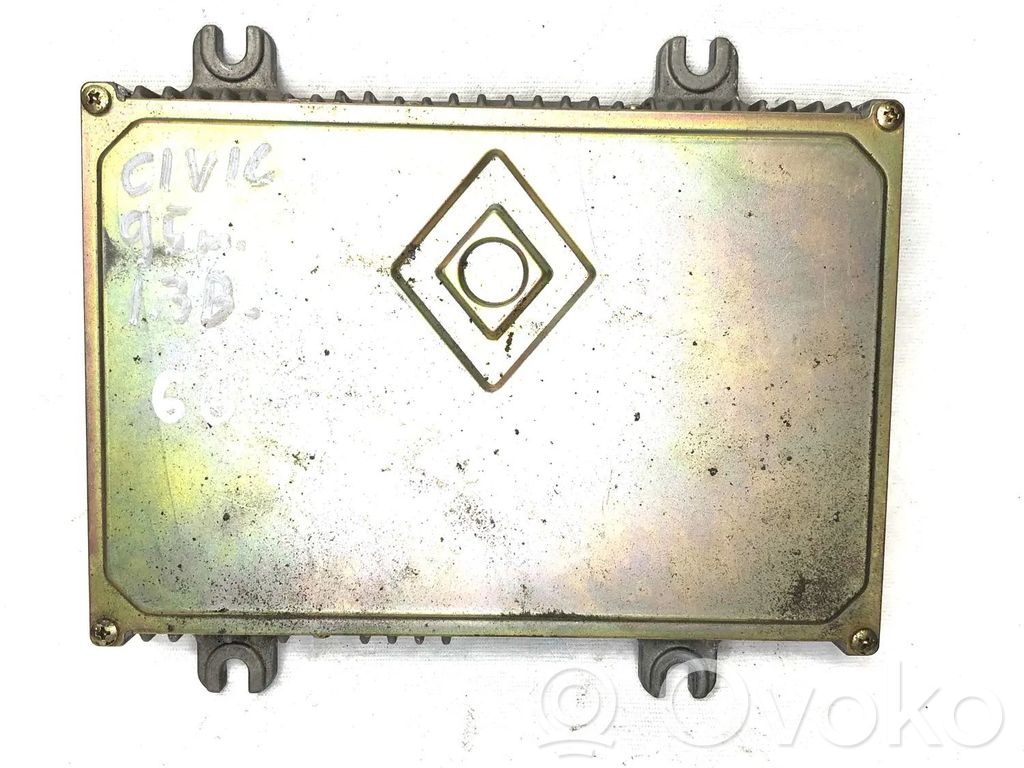 Engine control unit/module   270310241ATY,37820P04G03