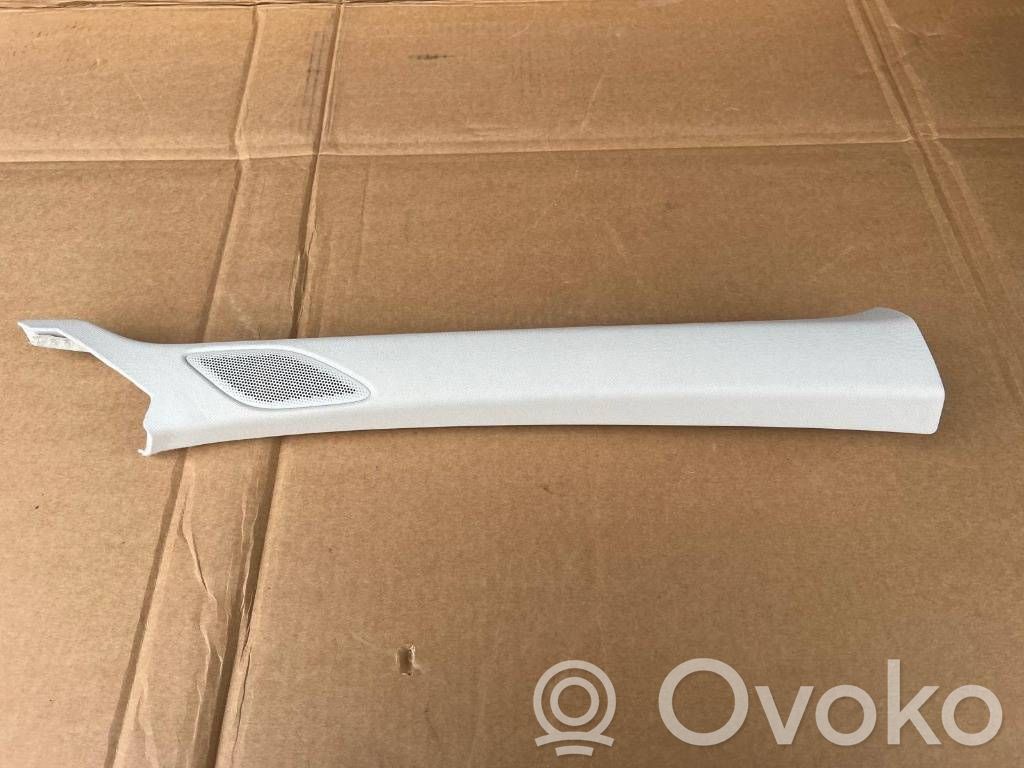 Volkswagen PASSAT B9 Rivestimento montante (A) 