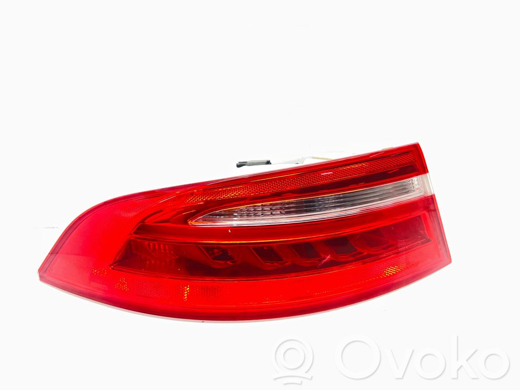 Jaguar XE Takavalot 