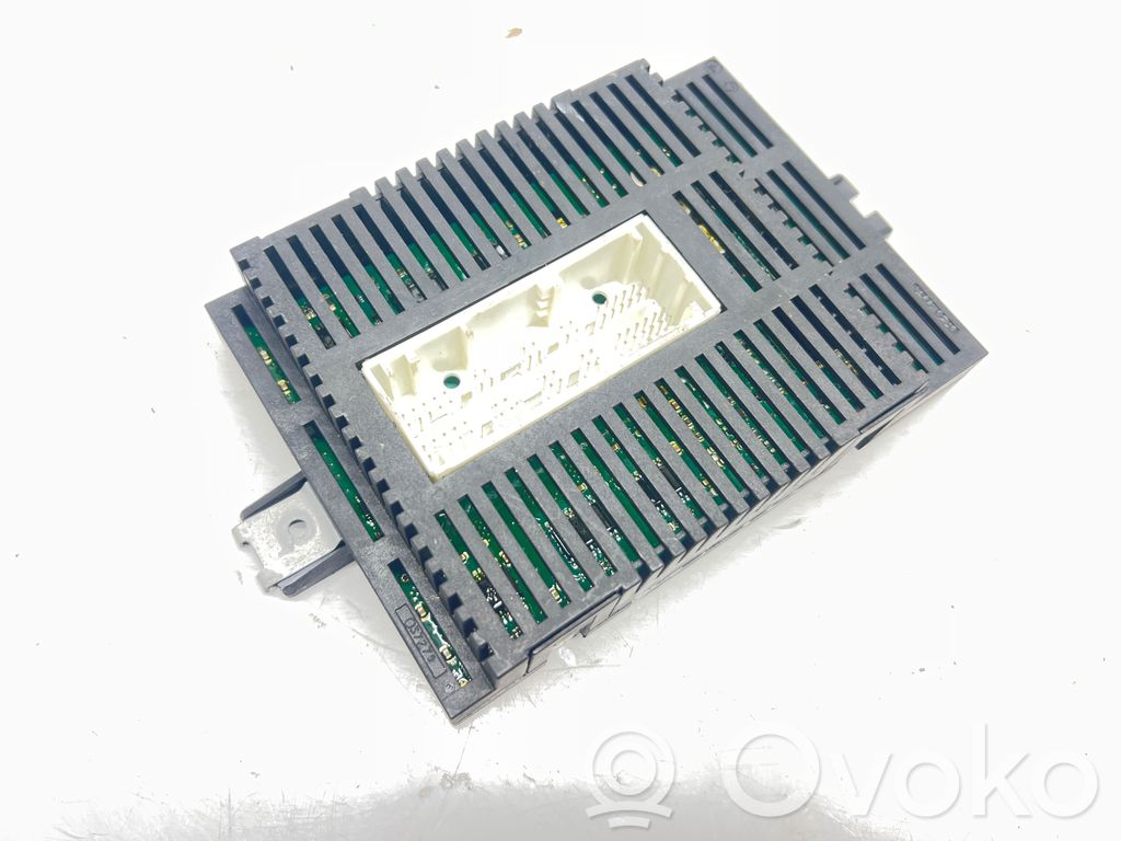 Šviesų modulis   9192641