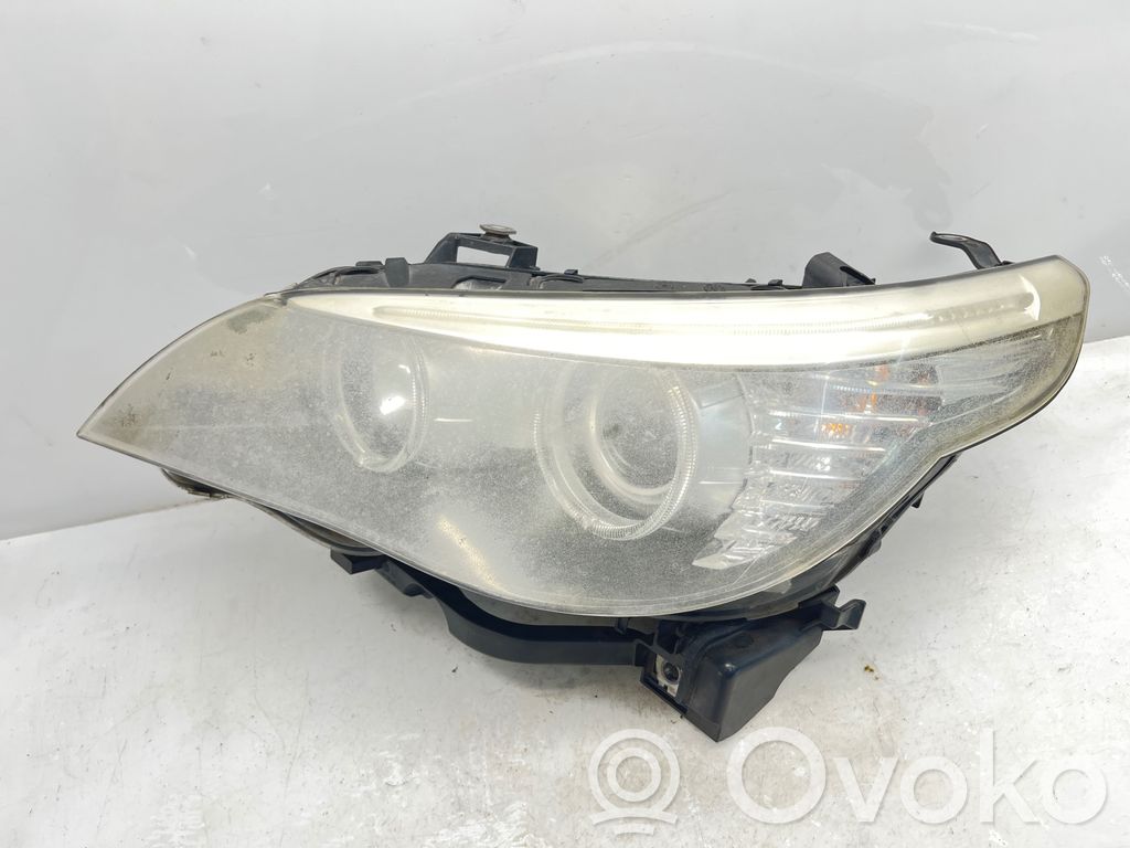 Headlight/headlamp   1LL00944903