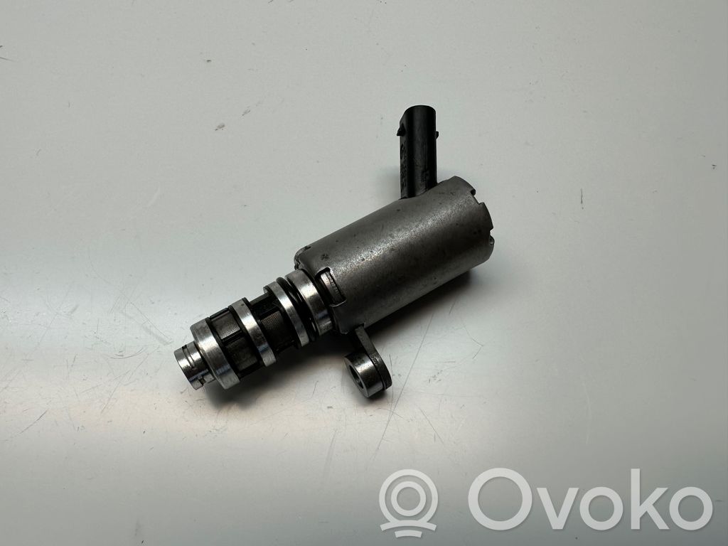 Volkswagen Amarok Sadales vārpstas stāvokļa sensors 