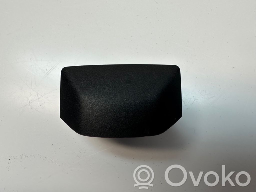 Volkswagen Amarok Lichtsensor 