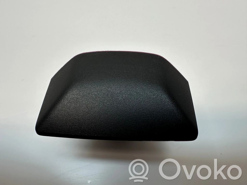 Volkswagen Amarok Lichtsensor 