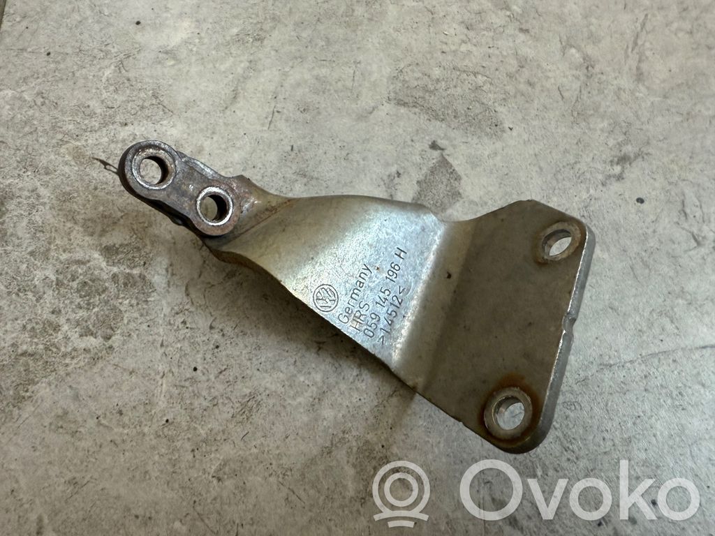 Volkswagen Amarok Other engine bay part 