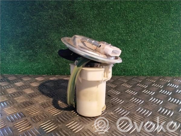 Opel Corsa C Bomba interna de combustible 
