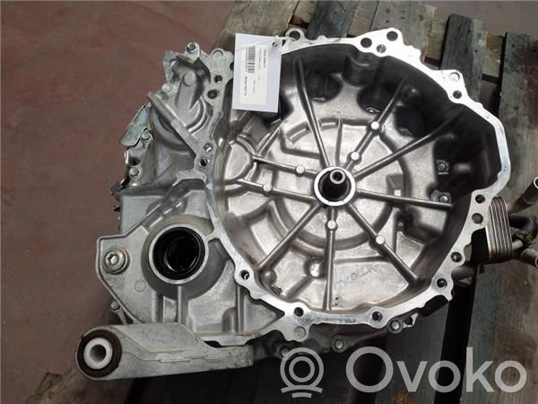 Toyota Corolla E20 Caja de cambios manual de 5 velocidades 