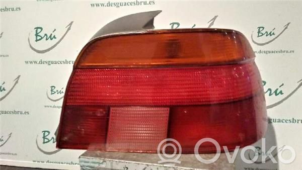 Лампочка   D256T1