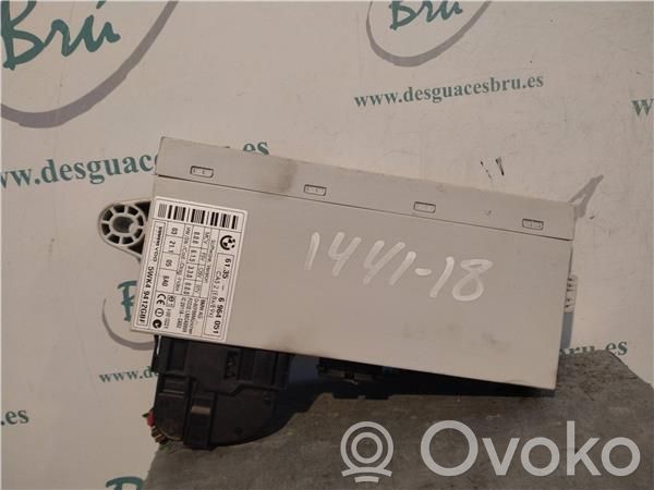 Unidad de control de puerta   61356964051,N47D20C