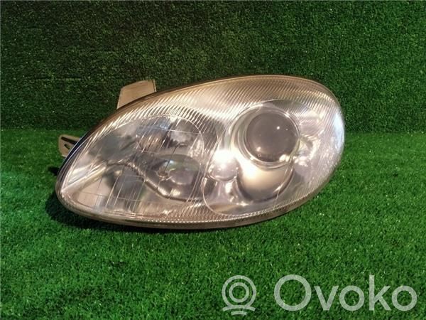 Daewoo Leganza Faro delantero/faro principal 