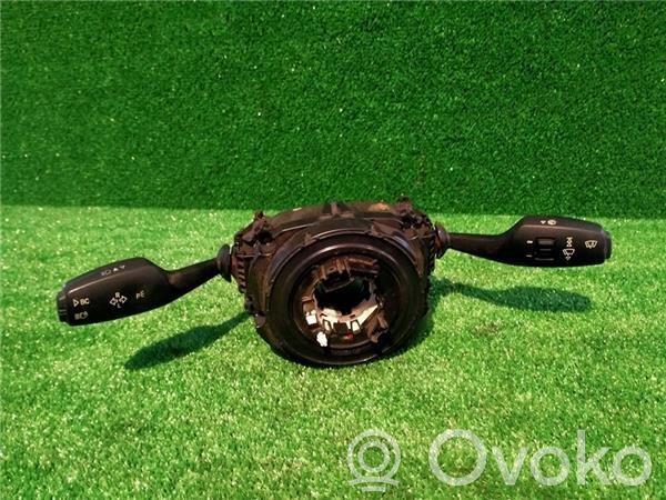 BMW 3 GT F34 Interruptor de control multifunción 