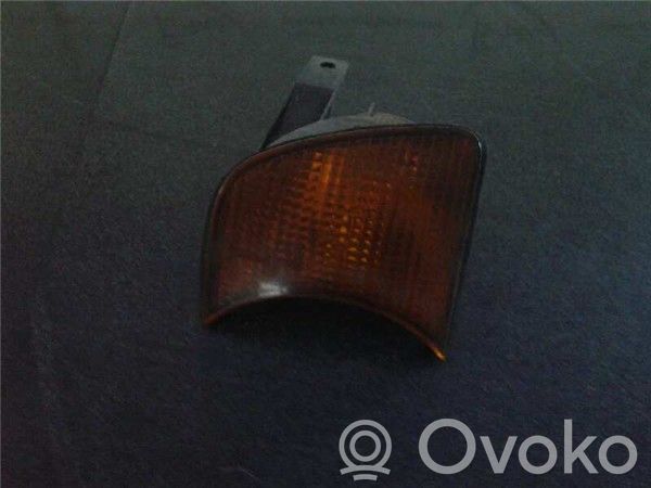 BMW 5 E34 Priekšējais pagrieziena lukturis 