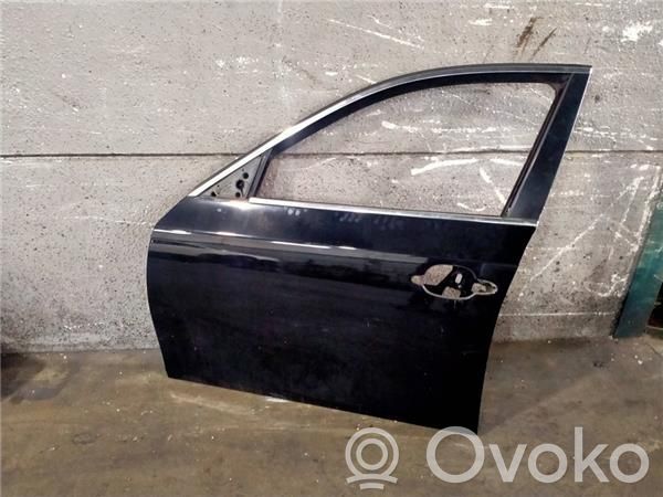 Durvis   306D2