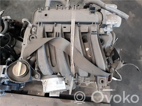 Moottorisarja   D4FG722,D4FG7