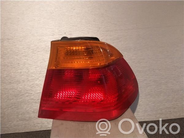 Spuldzīte   D204D1