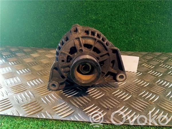 Alternador   123325011,194E1G