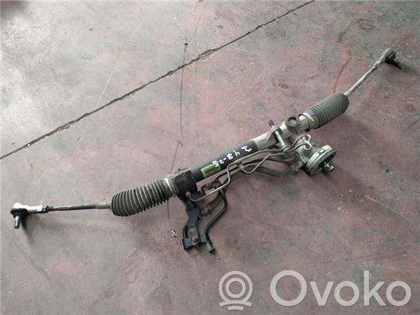 KIA Picanto Vairo kolonėlė 