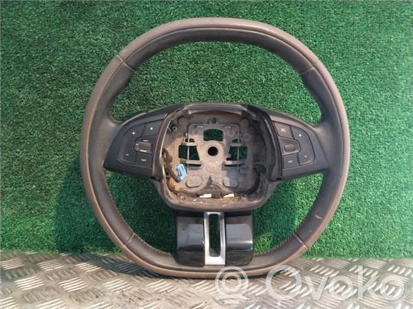 Volant   98085005ZD,BH02
