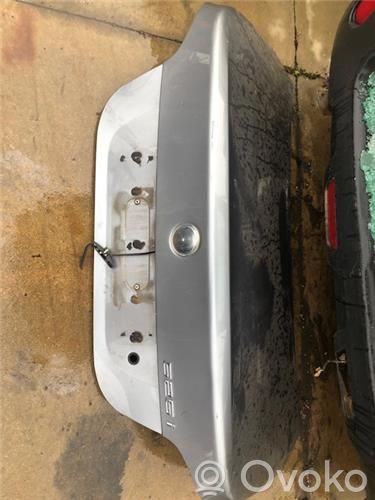 Дверь   M54256S5