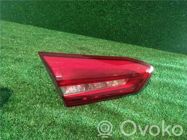 Takavalon polttimo   JX7B13A603CC,ZTDA