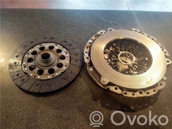 Clutch set kit   324033610,SINCOJINETE