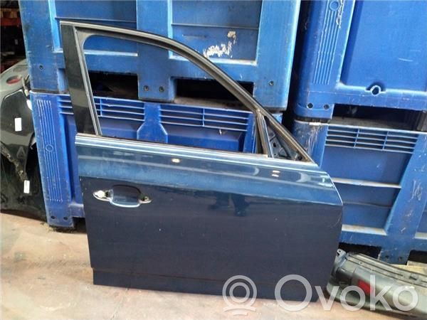 Durvis   M54306S3