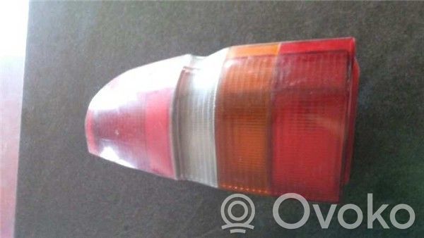 Rear tail light bulb