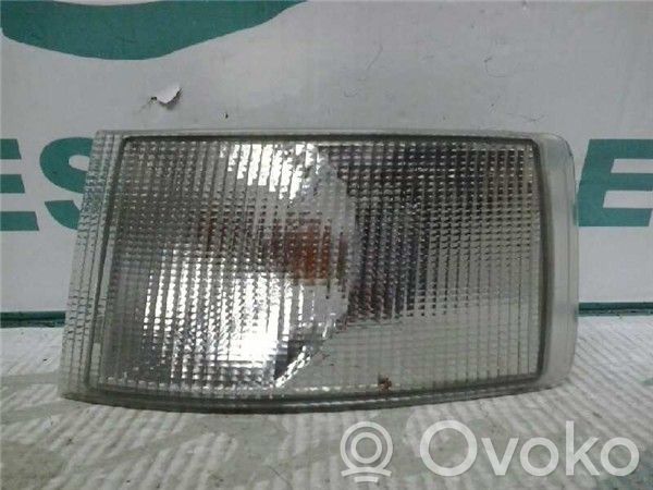Fiat Ducato Frontblinker 