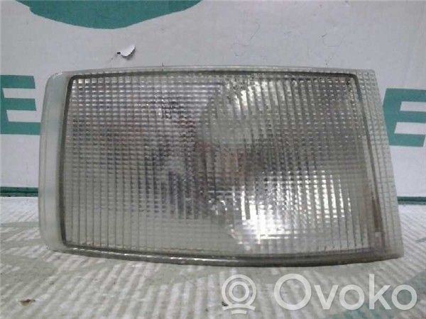 Fiat Ducato Frontblinker 