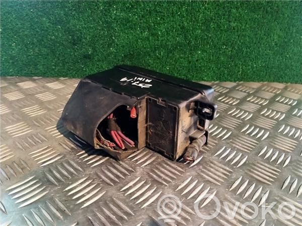 Sulakemoduuli   344950401,N12B16A