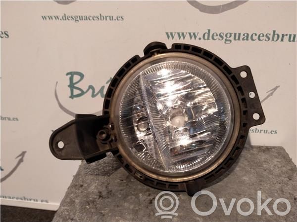 Etusumuvalo   305071001,N12B16A