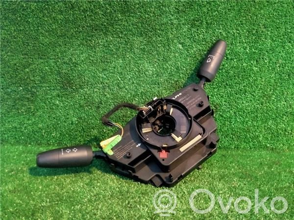 Opel Corsa D Multifunctional control switch/knob 