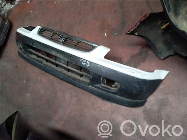 Honda Civic Front bumper 