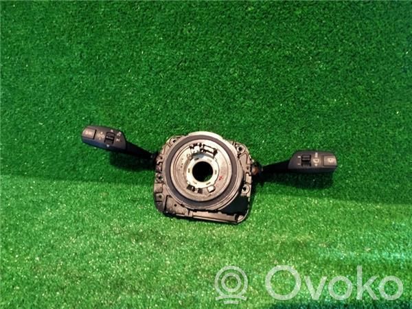 BMW 1 E81 E87 Multifunctional control switch/knob 