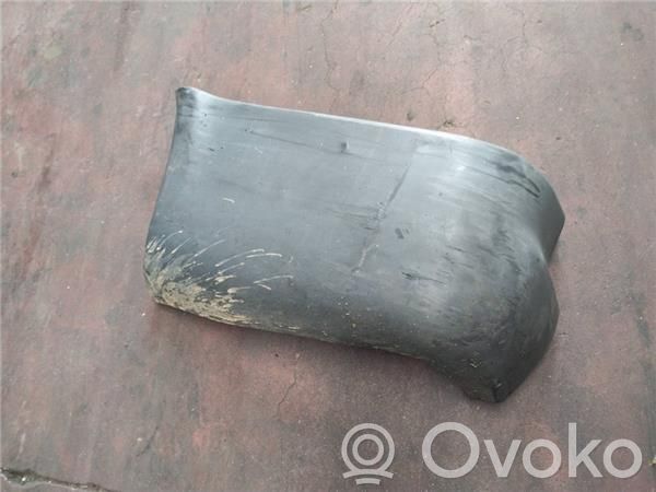 Ford Transit Rear bumper corner part panel trim 