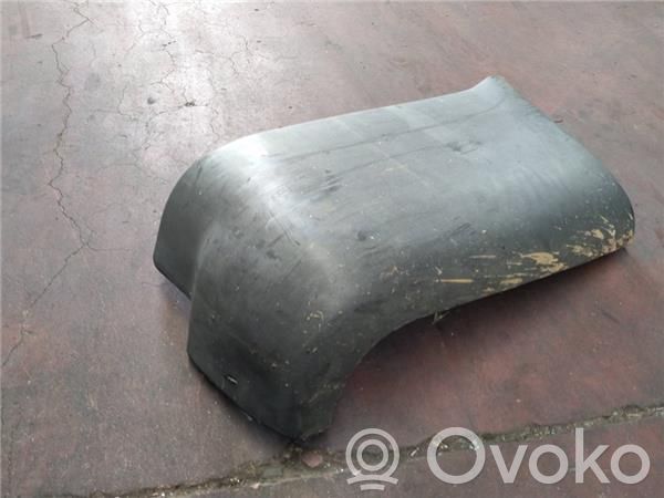 Ford Transit Rear bumper corner part panel trim 
