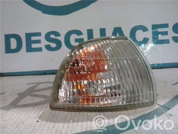 Daewoo Nexia Priekšējais pagrieziena lukturis 