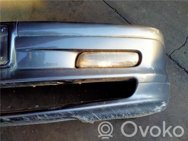 Alpina B3 E46 Nebelscheinwerfer vorne 