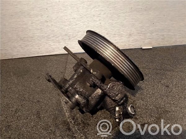 Vairo stiprintuvo siurblys   184E2G