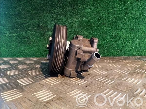 Power steering pump   678045902,678045902